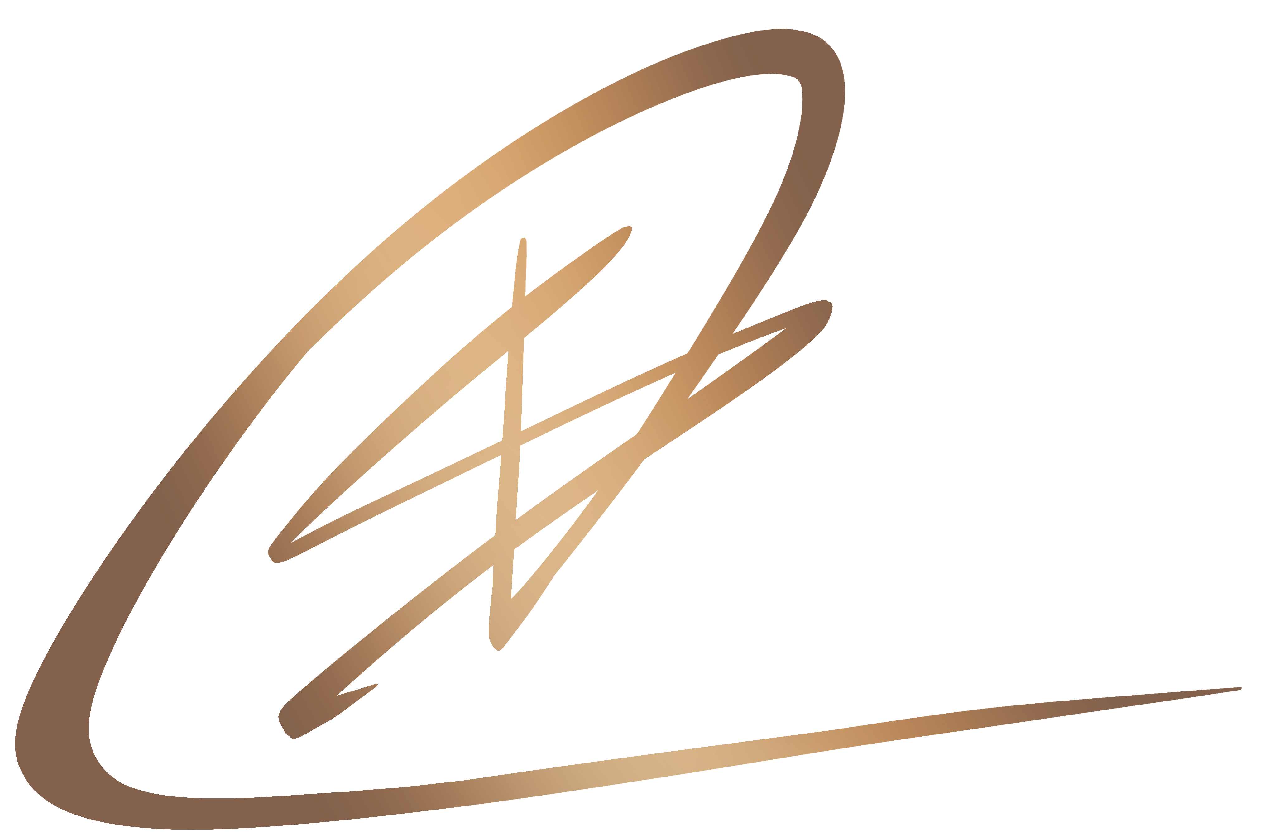 Logo Tannlege Sebastian